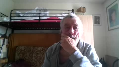 78kiss online show from 17, 4, 2026