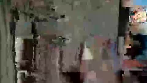 79927elpaso online show from 14, 3, 2026