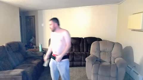 7inch hole punch online show from 25, 12, 2024