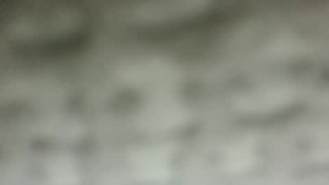 7couple0sinners2 online show from 22, 7, 2026
