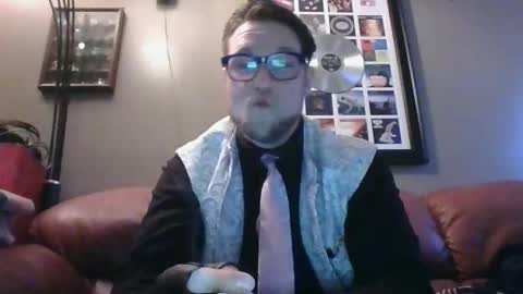 7inchking269 online show from 24, 2, 2026