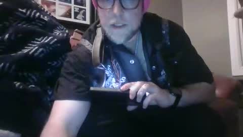 7inchking269 online show from 1, 3, 2026