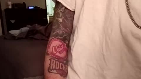 7lairddip online show from 2, 2, 2026