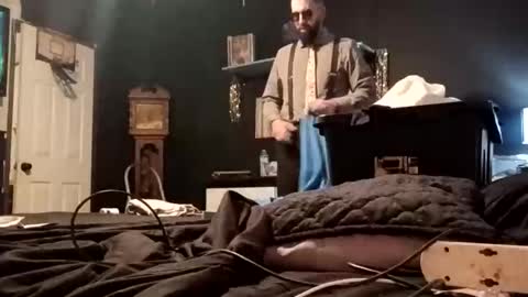 7lairddip online show from 23, 2, 2026