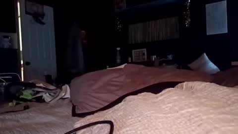 7lairddip online show from 4, 3, 2026