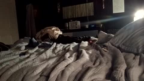 7lairddip online show from 15, 3, 2026