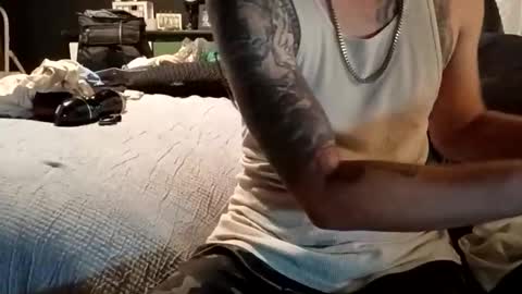 7lairddip online show from 3, 4, 2026