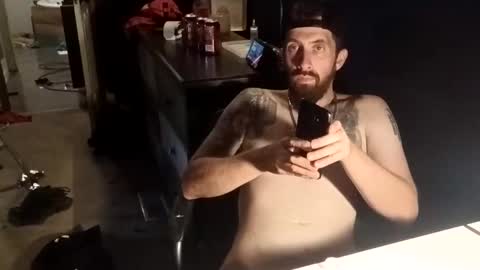 7lairddip online show from 7, 4, 2026