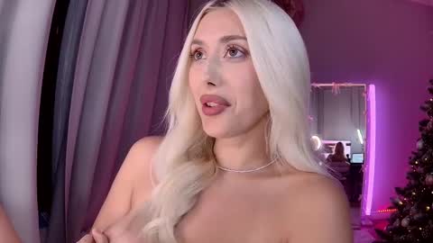 Loren Wood online show from 31, 1, 2026