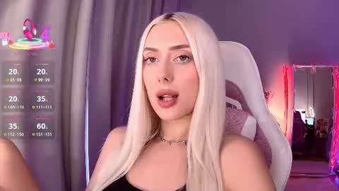 Loren Wood online show from 8, 7, 2026