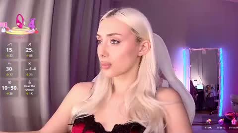 Loren Wood online show from 12, 7, 2026
