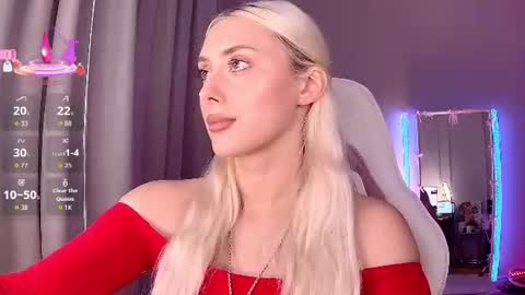 Loren Wood online show from 23, 7, 2026