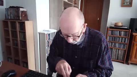  Papi  online show from 4, 3, 2026