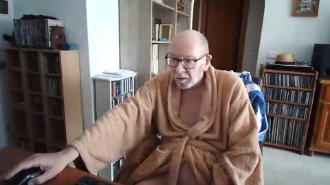  Papi  online show from 11, 3, 2026