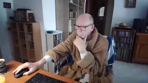  Papi  online show from 22, 3, 2026