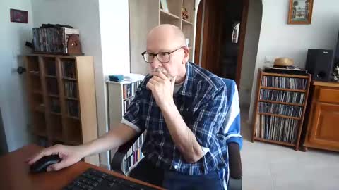  Papi  online show from 25, 3, 2026