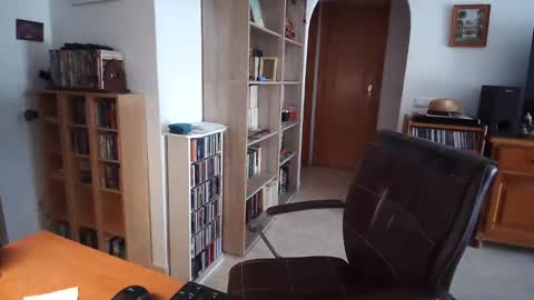  Papi  online show from 26, 3, 2026