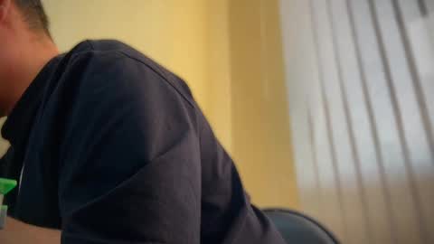 bob big head online show from 1, 3, 2025