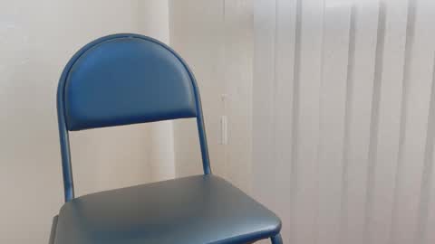 bob big head online show from 11, 2, 2026