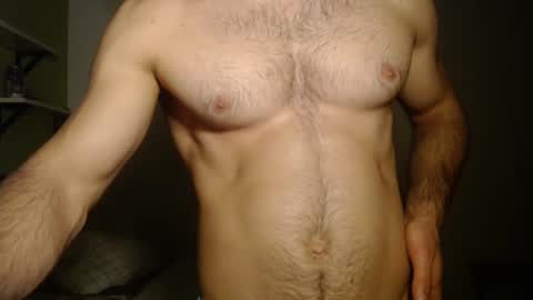 Snapshot of 8000zuerich chatting on 19, 2, 2025 Nicolas online show from 19, 2, 2025