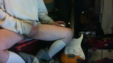 805riccinus online show from 30, 11, 2025