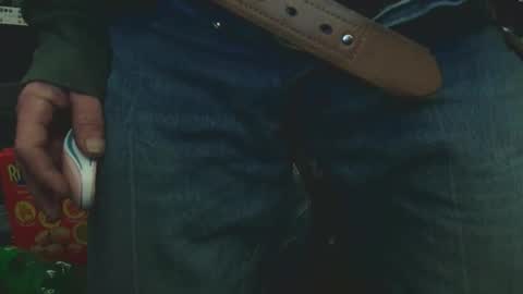 805riccinus online show from 6, 1, 2026