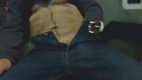 805riccinus online show from 8, 1, 2026