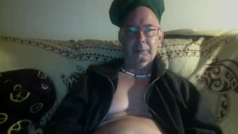 Snapshot of 808dred chatting on 25, 4, 2026 808dred online show from 25, 4, 2026