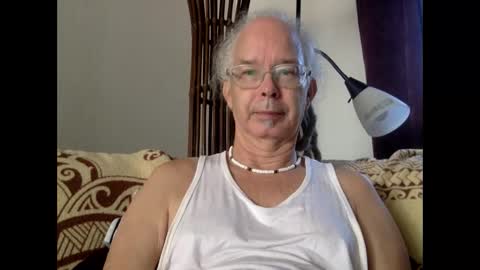 Snapshot of 808dred chatting on 10, 6, 2026 808dred online show from 10, 6, 2026