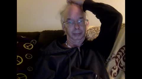 Snapshot of 808dred chatting on 11, 6, 2026 808dred online show from 11, 6, 2026