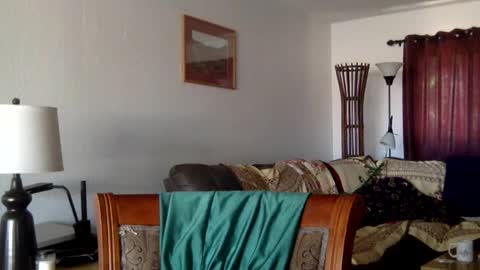 Snapshot of 808dred chatting on 4, 7, 2026 808dred online show from 4, 7, 2026