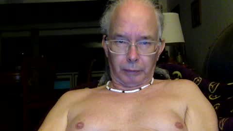 Snapshot of 808dred chatting on 6, 7, 2026 808dred online show from 6, 7, 2026