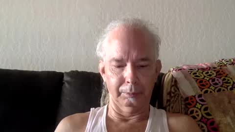 Snapshot of 808dred chatting on 7, 7, 2026 808dred online show from 7, 7, 2026