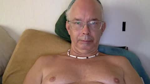 Snapshot of 808dred chatting on 11, 7, 2026 808dred online show from 11, 7, 2026