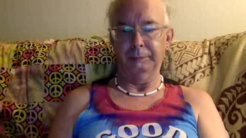 Snapshot of 808dred chatting on 12, 7, 2026 808dred online show from 12, 7, 2026