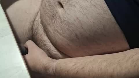 Bocian online show from 5, 2, 2026