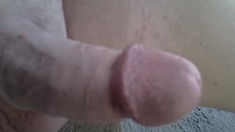 Maximilian Max online show from 5, 3, 2025