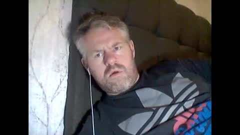 81jonnyx online show from 6, 12, 2024