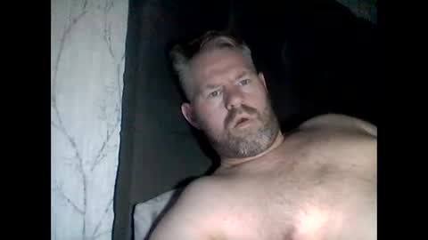 81jonnyx online show from 13, 12, 2024