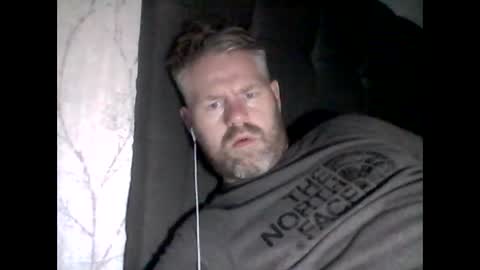 81jonnyx online show from 15, 12, 2024