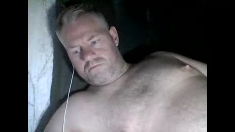 81jonnyx online show from 5, 10, 2025