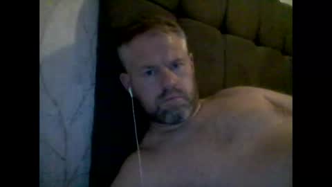 81jonnyx online show from 19, 10, 2025