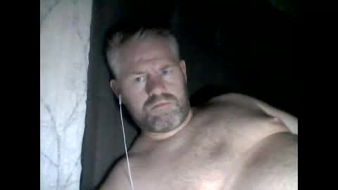 81jonnyx online show from 24, 10, 2025