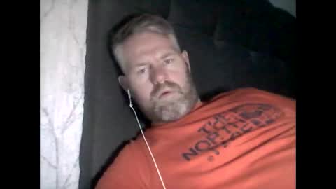 81jonnyx online show from 15, 11, 2025