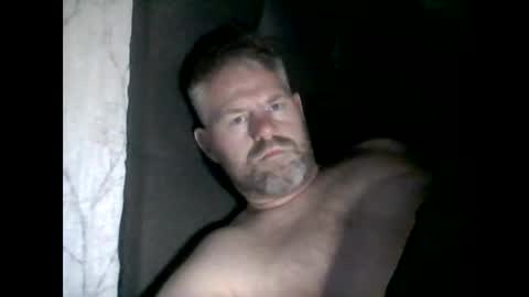 81jonnyx online show from 15, 11, 2025