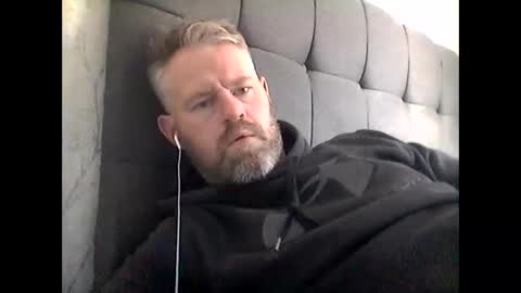 81jonnyx online show from 19, 11, 2025