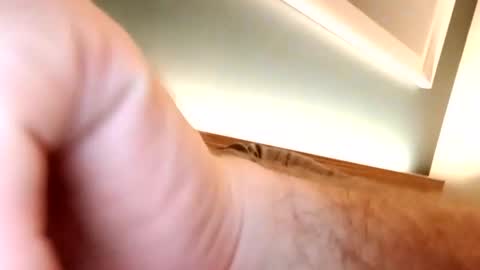 81jonnyx online show from 15, 12, 2025