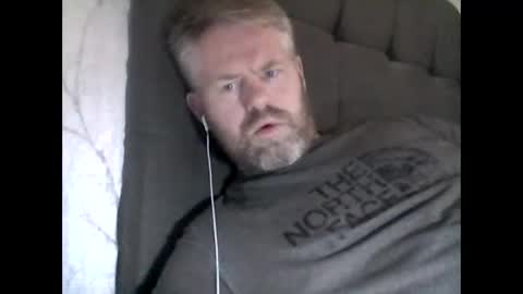 81jonnyx online show from 20, 12, 2025