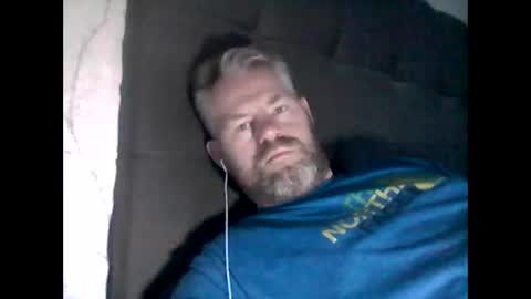 81jonnyx online show from 9, 1, 2026