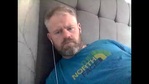 81jonnyx online show from 10, 1, 2026